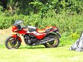 MCE Treffen 2011 - 115